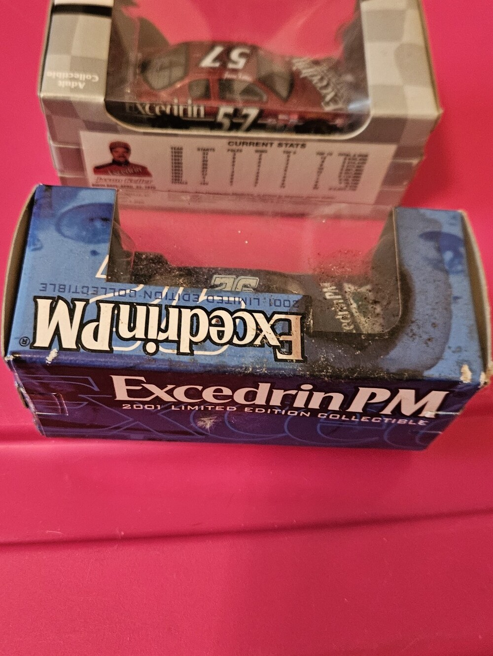 Collectable Cars - Picture 4 of 4